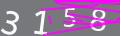 capsa